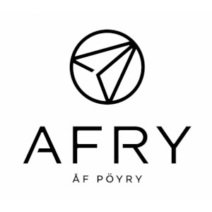 AFRY